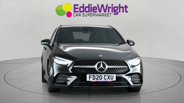 Mercedes-Benz A CLASS Photo bsapi-9ac006bb5b8602c1c7f96102d92373046926d40d.jpg