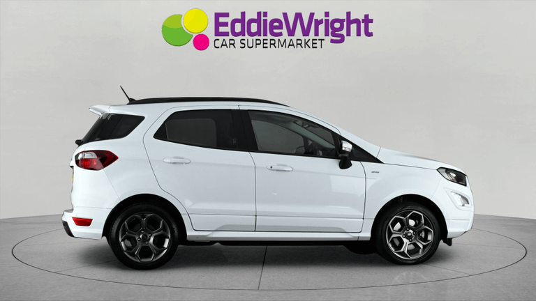 FORD ECOSPORT Photo bsapi-9ac944d06cc3a585ccccf611c5a63ee4ea9b193b.jpg