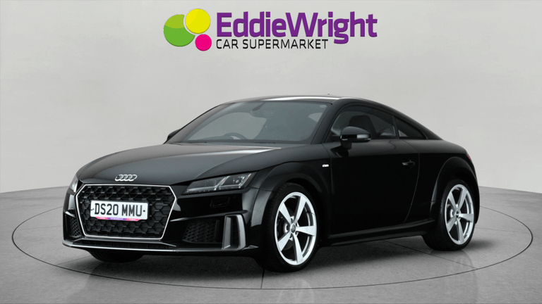 AUDI Tt Photo bsapi-9ad8b973bacef375131cce6e2a454f754fe7fe61.jpg