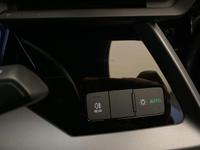 Audi A3 Photo 28