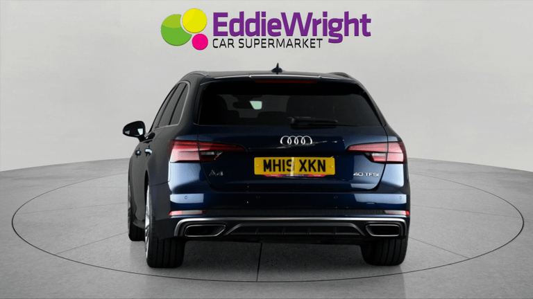 Audi A4 Photo bsapi-9ae16cd1ba3833ca29c39c756afebd900c0822bb.jpg