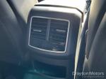 Kia Sportage Photo 36