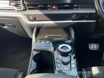 Kia Sportage Photo 17
