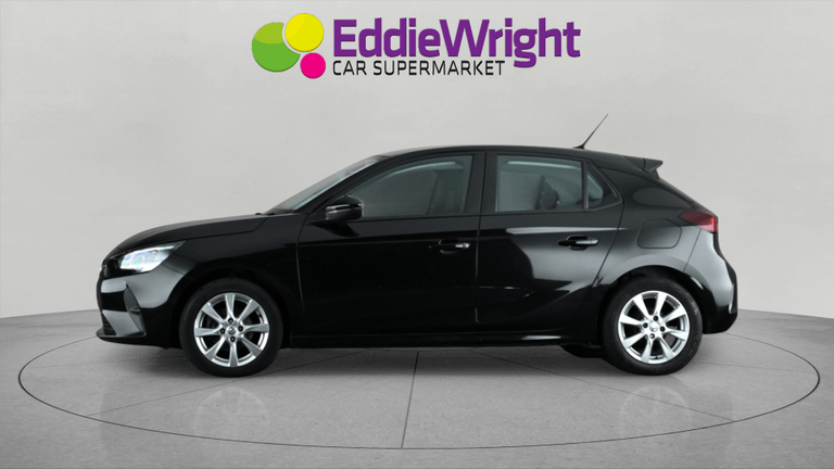 VAUXHALL Corsa Photo bsapi-9b04190a8aa8a50ad81eb93c8a7e1e6dca8f83a8.jpg