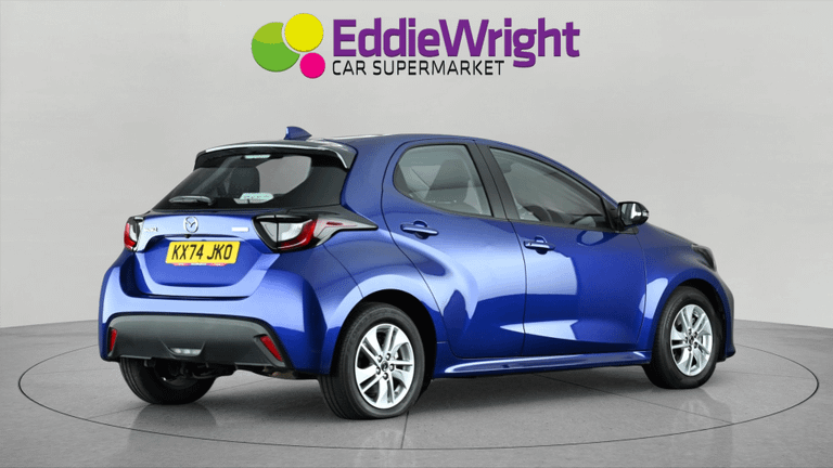 MAZDA MAZDA 2 Photo bsapi-9b147fa986cf90072f593a61102c22e48b1c4f7d.jpg
