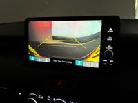 HONDA HR-V Photo 29