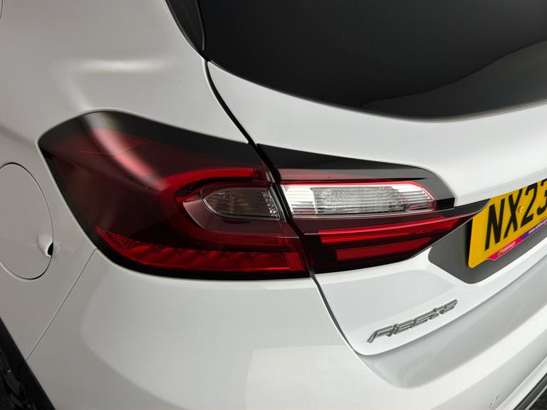 Ford Fiesta Photo bsapi-9b3e84503593c8a620d51232ad929ce84820d075.jpg