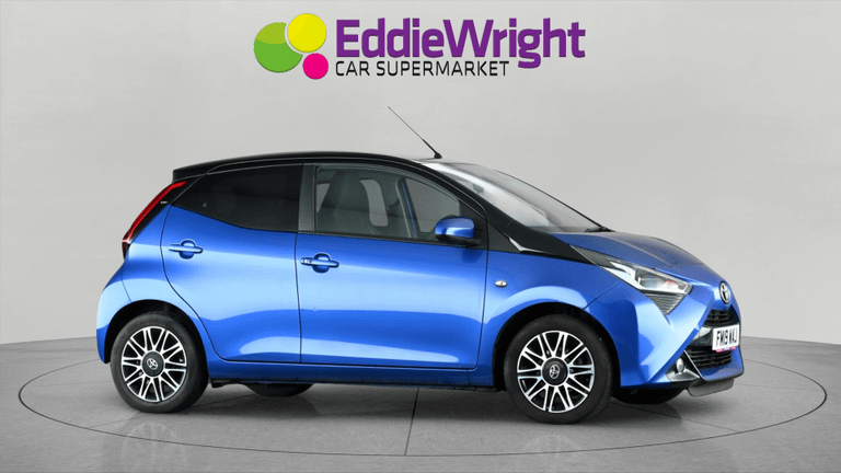 TOYOTA Aygo Photo bsapi-9b51d93ea07580fbcf1d37a48da0efa0e88512ee.jpg