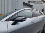 Kia Sportage Photo 43