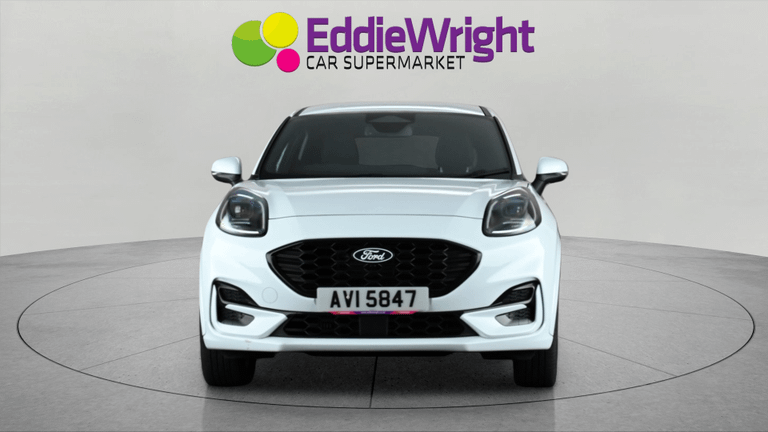 Ford Puma Photo bsapi-9b6ab9e7e1e061a9f7a32411926aad15e49f2ec6.jpg