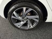 RENAULT Clio Photo 22