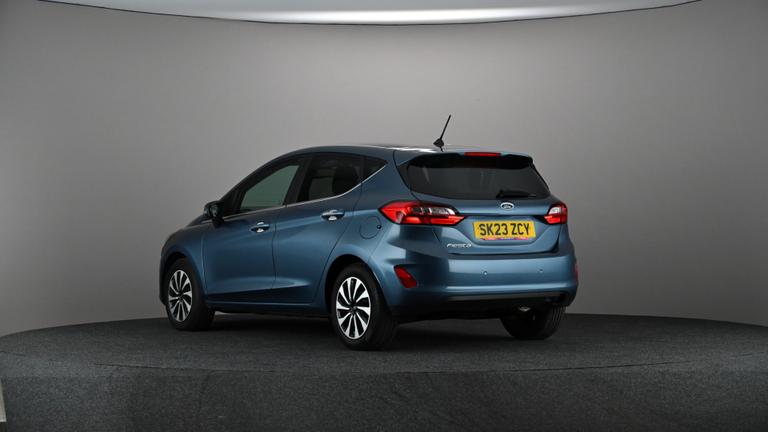 FORD FIESTA Photo bsapi-9b734c6dfdbf096005c1ee292c7c770e0e0a05ec.jpg