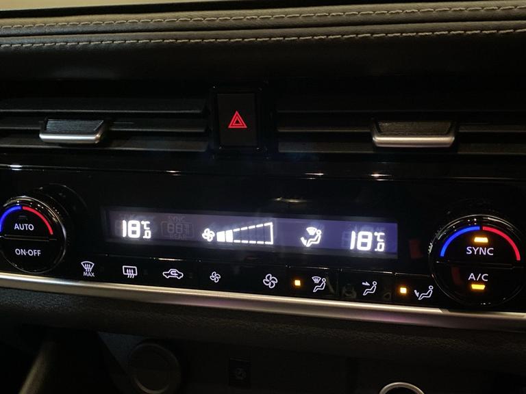 Nissan Qashqai Photo bsapi-9b784415f7ea0abcebedbbb166ab21d1c857a5e3.jpg