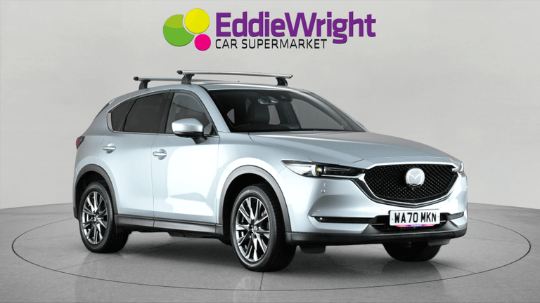 MAZDA Cx-5 Photo bsapi-9b7b049aeb5c47c8825ab5d934cc6cc575a5b462.jpg