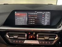 BMW Z4 Photo 15