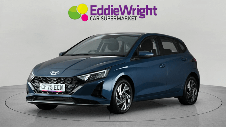 HYUNDAI I20 Photo bsapi-9b7f42a1a69c8a7aeffda01acc7fc49ff37b66d0.jpg