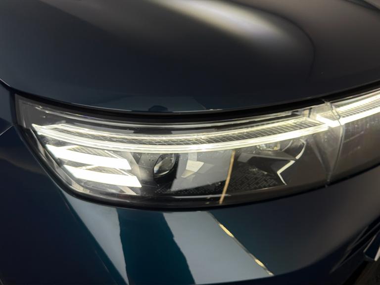 VAUXHALL GRANDLAND Photo bsapi-9b8020f8b9d5647e649e0d264eb9bbd7bb1c8f01.jpg