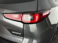 MAZDA CX-5 Photo 17