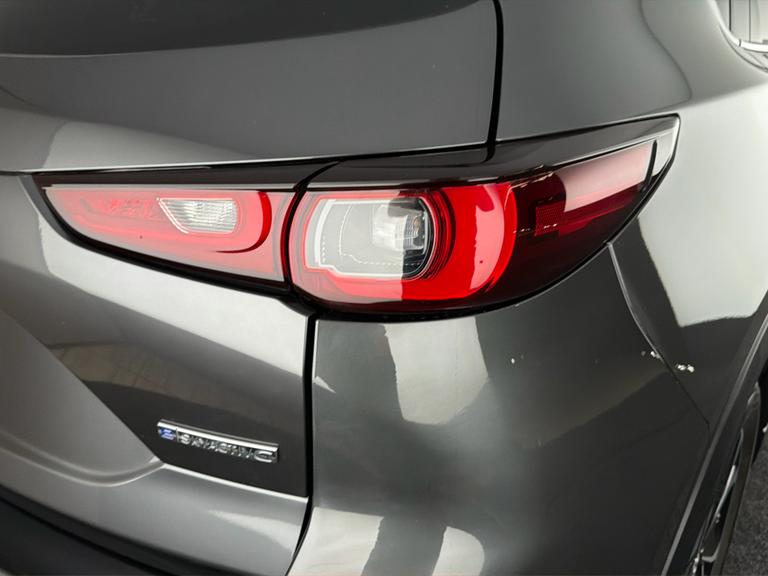 MAZDA CX-5 Photo bsapi-9b811613b933c2ace8519693efc399398556c4b5.jpg