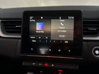 RENAULT Captur Photo 26