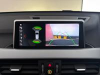 BMW X1 Photo 35