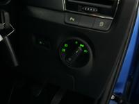 Skoda FABIA Photo 31