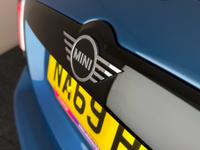 MINI COUNTRYMAN Photo 24