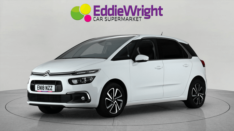 Citroen C4 PICASSO Photo bsapi-9ba8dc5f4c6a42d454bea646e14c5f59ee172993.jpg
