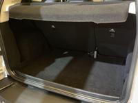 FORD ECOSPORT Photo 13