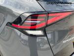 Kia Sportage Photo 42