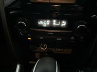 SUZUKI Vitara Photo 17