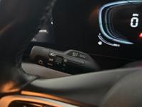 Kia SPORTAGE Photo 26