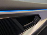 RENAULT AUSTRAL Photo 26
