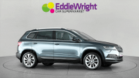 ŠKODA Karoq Photo 8