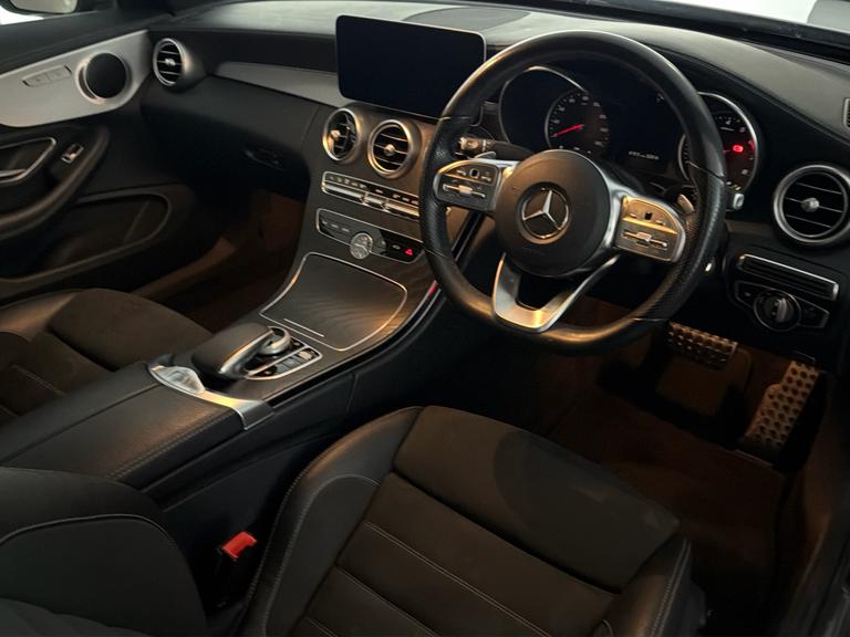 MERCEDES-BENZ C Class Photo bsapi-9bdb1061ed63addfcb674ef18ff2cf8879d25115.jpg