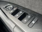 Kia Sportage Photo 29
