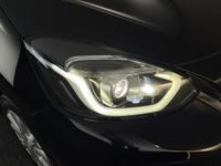 HONDA JAZZ Photo 29