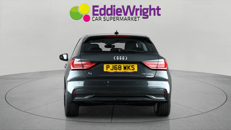 AUDI A1 Photo bsapi-9be47ab0b75860bac99b2eafcb244d5ec17d85ca.jpg