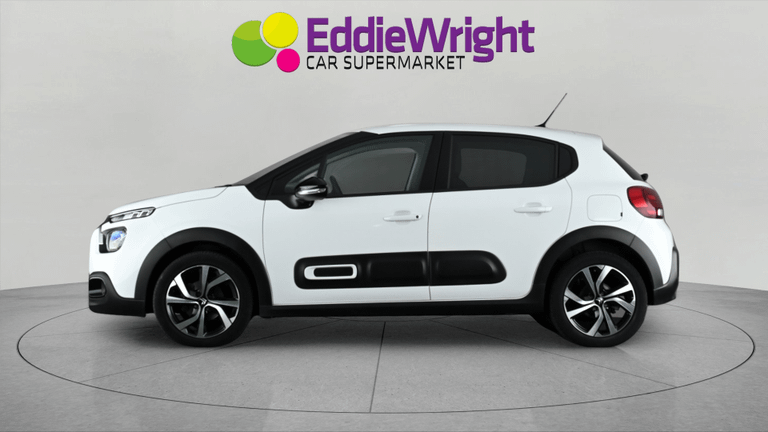 CITROEN C3 Photo bsapi-9bf481e15fe860324509b41c5ab5064475a4b8e2.jpg