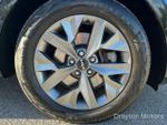 Kia Sportage Photo 39