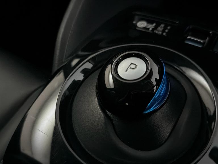 NISSAN LEAF Photo bsapi-9bfeaa1b76f400d040156d10162d2e1fe29349d3.jpg