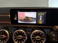 Mercedes-Benz Cla Photo 29