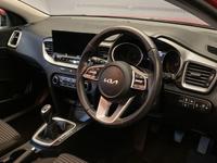 Kia CEED Photo 3