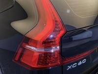 VOLVO XC60 Photo 19