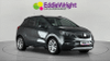 VAUXHALL Mokka X