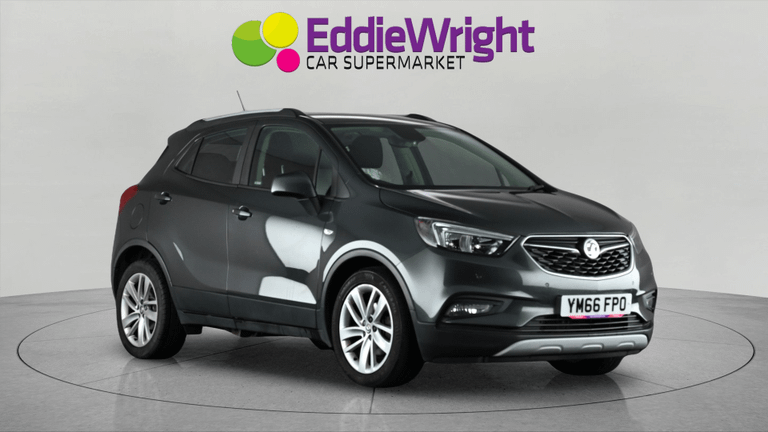 VAUXHALL Mokka X Photo bsapi-9c0cdf62d2640f8f0561c15a5d526f5ed9a2ebb8.jpg