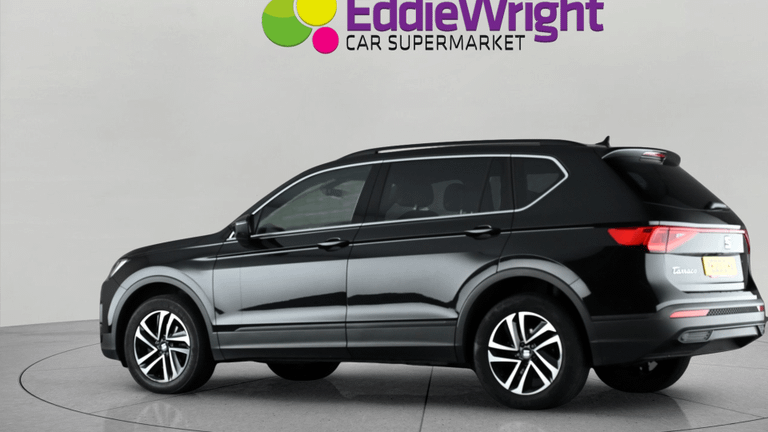 SEAT TARRACO Photo bsapi-9c0f424cbc773b24602e5065fc9b033e7bab9daa.jpg