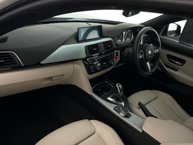 BMW 4 Series Photo bsapi-9c122966f01ca0a9800b4f91579e0a030a5d20b5.jpg