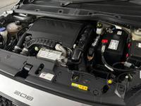 PEUGEOT 208 Photo 20