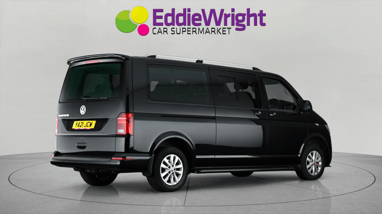 Volkswagen Transporter Photo bsapi-9c18881ffc1dc0d7d803a09958971de559957033.jpg